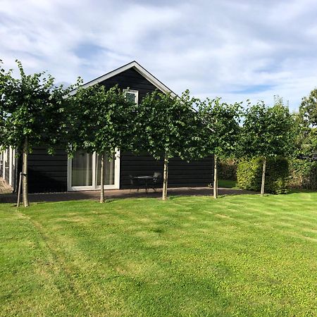 B&B Oostzomerland Mijnsheerenland Exterior photo